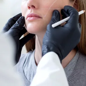 AAFPRS Reveals New Statistics and Trends in Facial Plastic Surgery