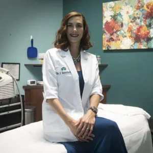 Glendale Enhanced Image Med Spa Gives Patients an Inner Boost As Well As Outer One