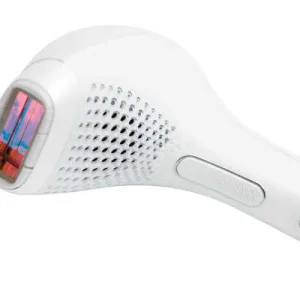 How Popular At-Home Treatments Can Help Business