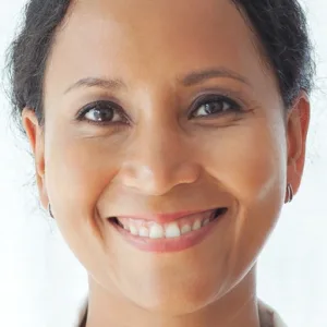 5 Simple Steps to Successful Reputation Management