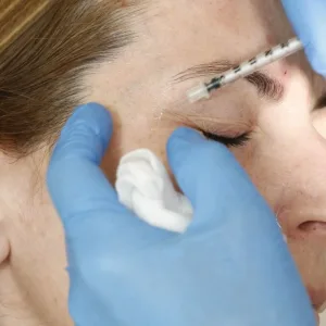 Doctors Warn Popular Cosmetic Procedure May Cause Blindness