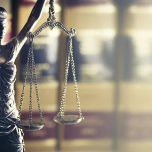 Houston Medical Spas Under Investigation for Illegal Cosmetic Procedures