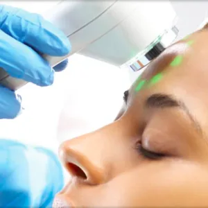 Deciding on Devices: 4 Questions to Ask First