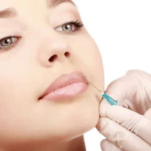 Avoiding Complications with Dermal Fillers