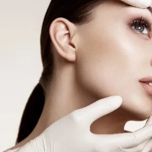 How a Medical Spa Chain is Revolutionizing the Spa Industry