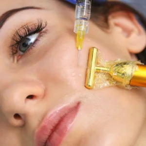 FDA Approves RHA Dynamic Volume for Cheek Augmentation, Midface Contouring