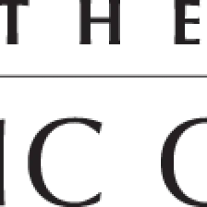 Staffing Strategies for the Aesthetic Practice