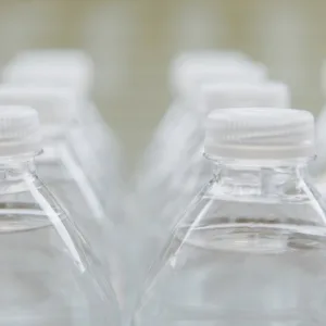 Water Bottles as a Skin-Firming Device: a Dermatologist Weighs in