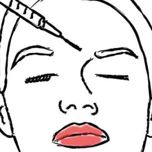 How I Overcame My Botox Fears