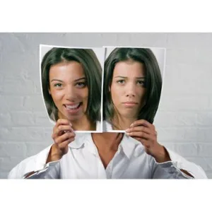 Practice Management: Personality Testing