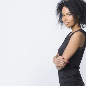 Arm Up: CoolSculpting Now Available for Upper Arm Fat Reduction