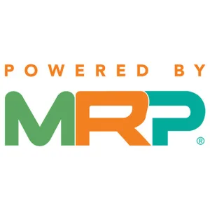 MRP Joins AmSpa as Platinum Vendor Affiliate