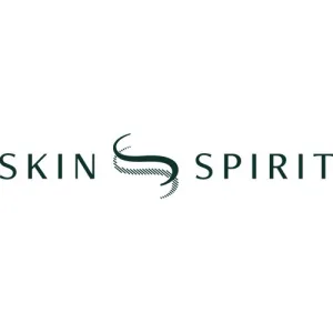 SkinSpirit Announces Investment from KKR