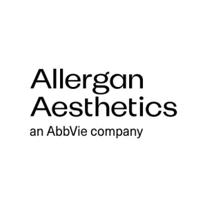 Allergan Accuses Botox Rival Revance of Employee Raiding in US Lawsuit