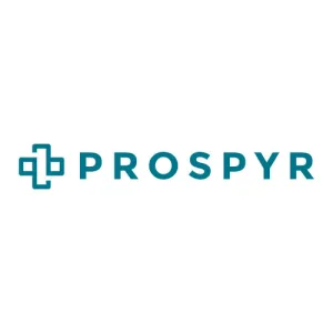 Prospyr Joins AmSpa as Platinum Vendor Affiliate, Offers Deal for Members