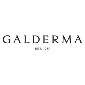 Galderma Announces Triple Approval of New State-of-the-art Restylane Syringe in the EU, the U.S. and Canada