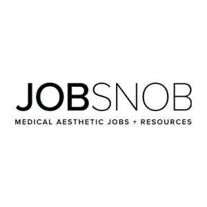 Job Snob Joins AmSpa as Platinum Vendor Affiliate, Offers Deal for Members