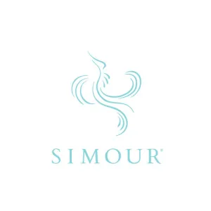 AmSpa CEO to Lecture for Simour Design Conference on October 15