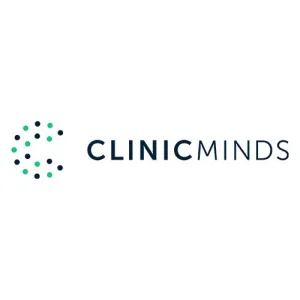 Clinicminds B.V. Joins AmSpa as Silver Vendor Affiliate, Offers Deal for Members
