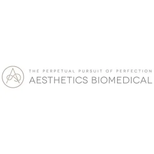 FDA Clears Aesthetics Biomedical's Vivace Ultra