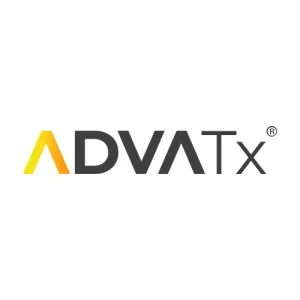 Advalight Joins AmSpa as Platinum Vendor Affiliate, Offers Deal for Members