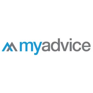 MyAdvice Joins AmSpa as Silver Vendor Affiliate, Offers Deal for Members