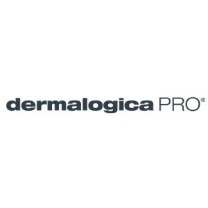 Dermalogica Supports AmSpa Members as Platinum Vendor Affiliate