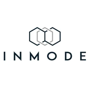 InMode Ltd. Joins AmSpa as Gold Vendor Affiliate