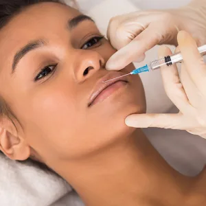 Retrospective Study Compares Patient Satisfaction Between Four Lip Filler Injection Techniques