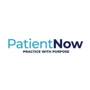 PatientNow Joins AmSpa as Platinum Vendor Affiliate, Offers Deal for Members