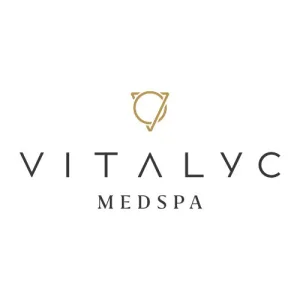 Dallas-Based Vitalyc Medspa Opens New Location In Fort Worth