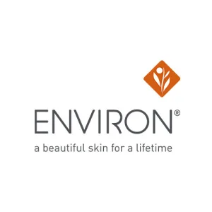 DermaConcepts Joins AmSpa as Platinum Vendor Affiliate, Offers Deal for Members