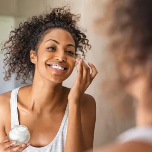 Colorimetric Scale Offers Practical Classification in Clinical Assessment of Skin of Color