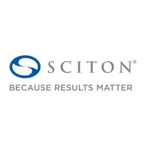 Sciton, Inc. Announces New Educational Event Series, Skin CEO