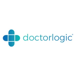 DoctorLogic Joins AmSpa as Platinum Vendor Affiliate, Offers Deal for Members