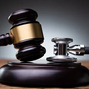 Arizona Med Spa Nurse Accused of Offering Drugs Without Oversight