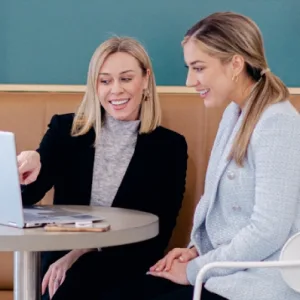 Master Your Medical Spa Finances with Maven Financial Partners March 1 – 2, 2024 in Dallas