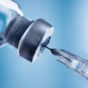 Traptox: Women Are Injecting Botox in the Trapezius Muscle