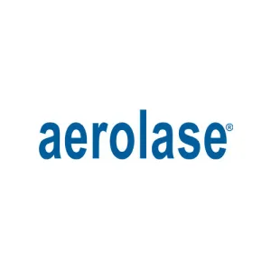 Aerolase Joins AmSpa as Platinum Vendor Affiliate