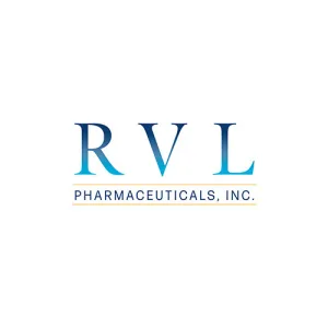 RVL Pharmaceuticals Joins AmSpa as Platinum Vendor Affiliate