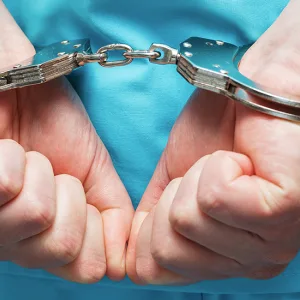 Houston Med Spa Patient Says She Was Left Disfigured After Alleged Fake Doctor Gave Her Botox