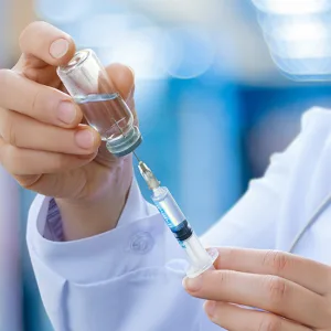 UPDATED: Can RNs Inject Botox in Florida? The Nursing Board Says... It's Complicated