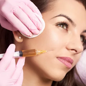 Is Botox Redefining Beauty Standards for Gen Z?