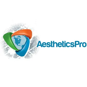 AestheticsPro Joins AmSpa as Silver Vendor Affiliate, Offers Deal for Members