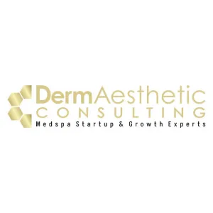 DermAesthetic Consulting Supports AmSpa Members as Platinum Vendor Affiliate
