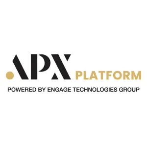 APX Platform Joins AmSpa as Platinum Vendor Affiliate, Offers Deal for Members