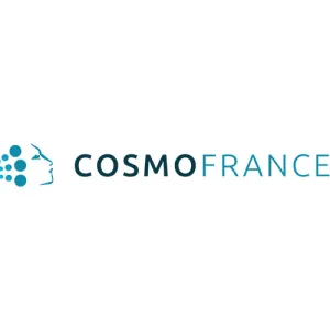 CosmoFrance Joins AmSpa as Platinum Vendor Affiliate