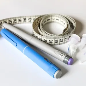 Eli Lilly Launches Multi-Dose Form of Zepbound: Month's Worth of Doses with KwikPen