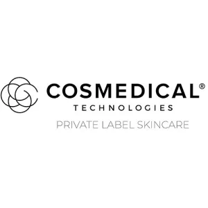 CosMedical Technologies Launches Brightening Green Tea Cleanser—A Daily Dose of Radiance, Science and Skin Confidence