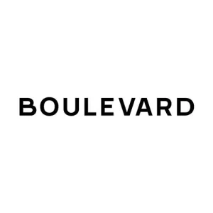 Boulevard Becomes Silver Vendor Affiliate with the American Med Spa Association